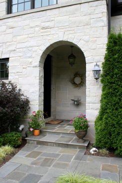 06_back door_6300.jpg